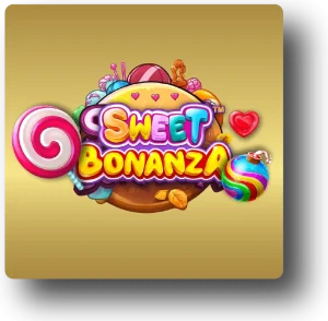Sweet Bonanza
