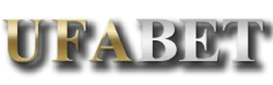 UFABET logo