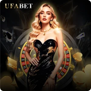 UFABET เว็บตรงเดิมพันออนไลน์ ศูนย์รวมแทงบอล คาสิโน