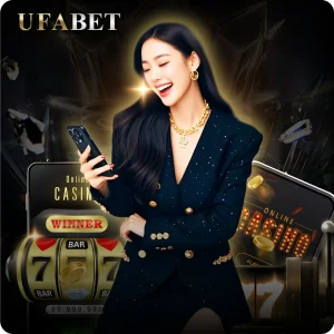 รองรับทุกอุปกรณ์ เล่น ยูฟ่าเบท